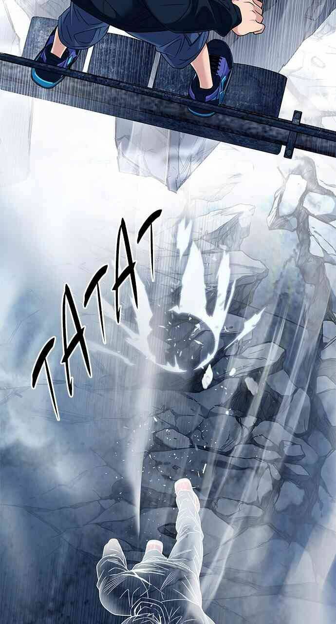 Trò Chơi Số Mệnh Chapter 309 - Trang 2