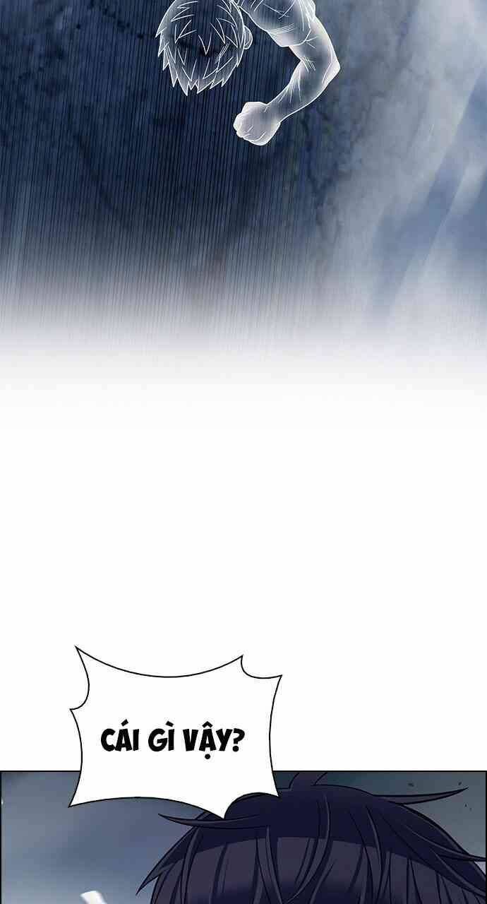 Trò Chơi Số Mệnh Chapter 309 - Trang 2