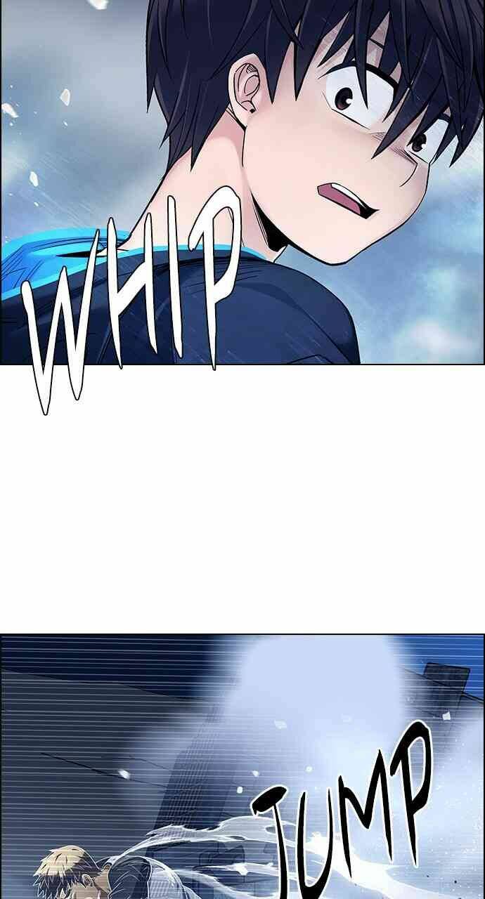 Trò Chơi Số Mệnh Chapter 309 - Trang 2