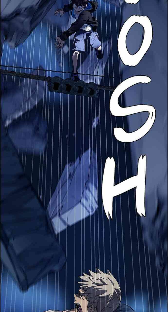 Trò Chơi Số Mệnh Chapter 309 - Trang 2