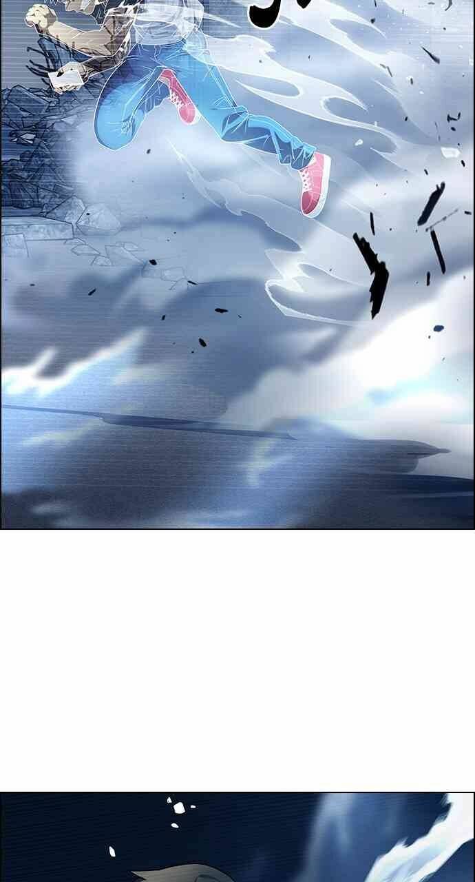 Trò Chơi Số Mệnh Chapter 309 - Trang 2