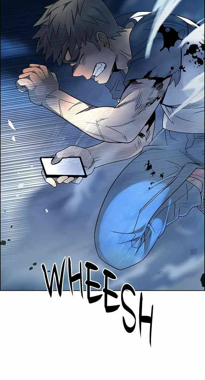 Trò Chơi Số Mệnh Chapter 309 - Trang 2