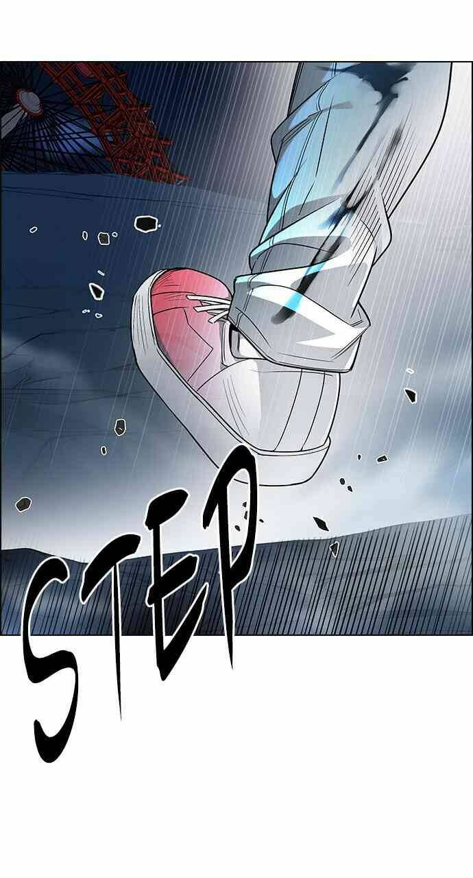 Trò Chơi Số Mệnh Chapter 309 - Trang 2