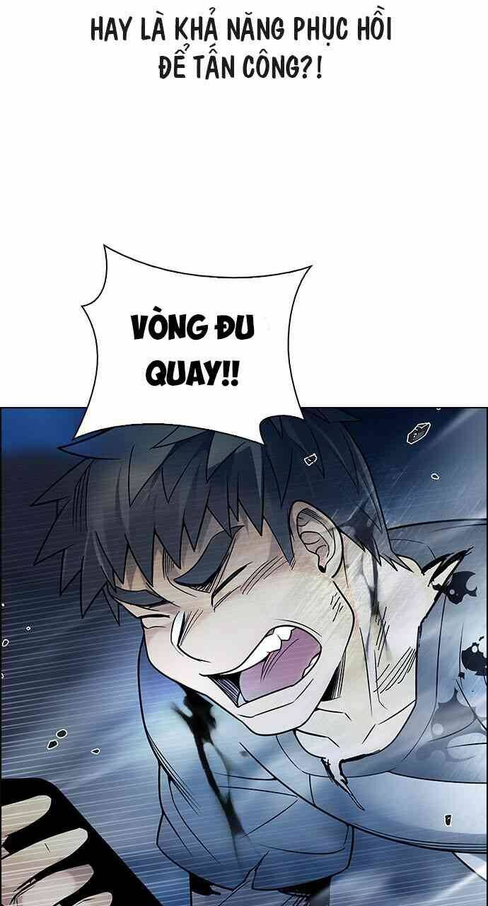 Trò Chơi Số Mệnh Chapter 309 - Trang 2