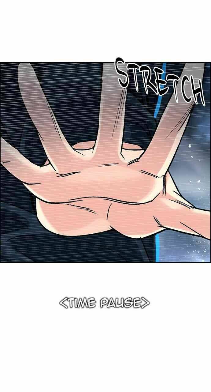 Trò Chơi Số Mệnh Chapter 309 - Trang 2