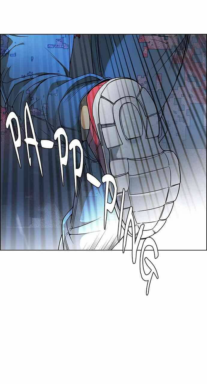 Trò Chơi Số Mệnh Chapter 309 - Trang 2