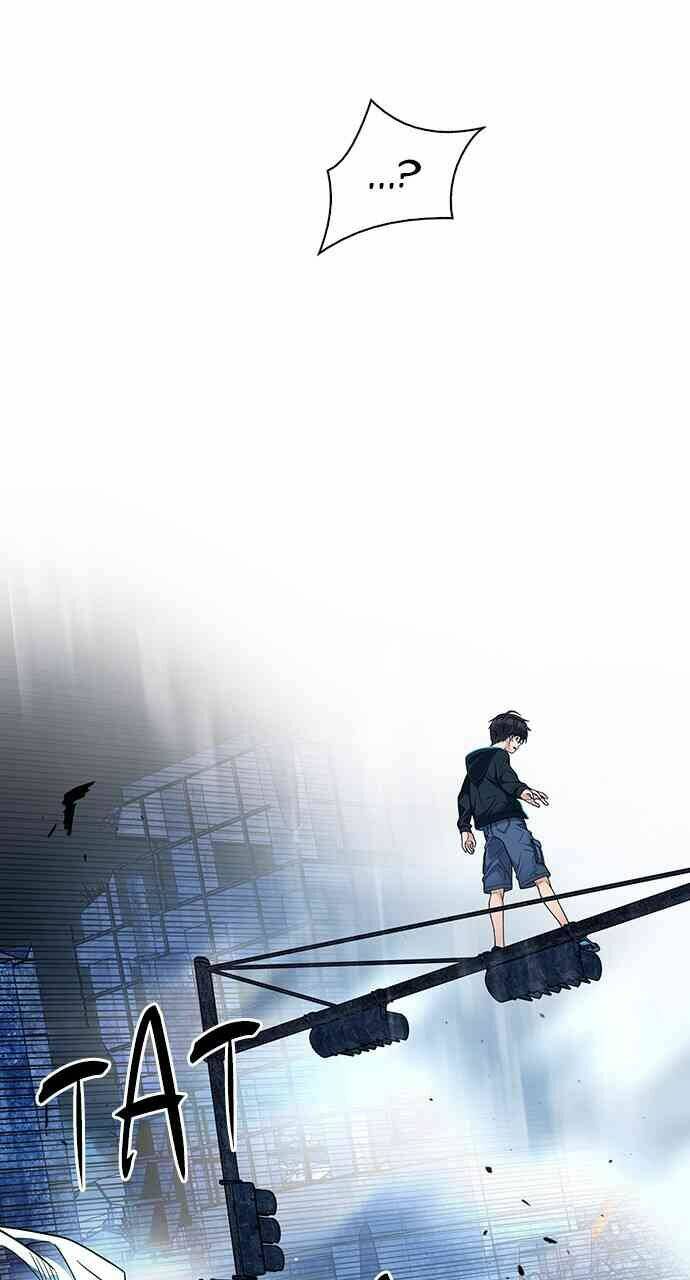 Trò Chơi Số Mệnh Chapter 309 - Trang 2