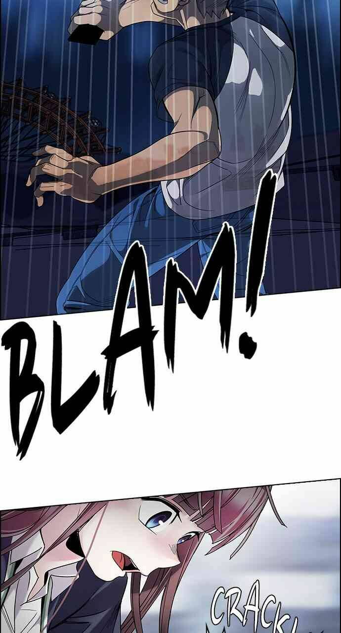 Trò Chơi Số Mệnh Chapter 309 - Trang 2