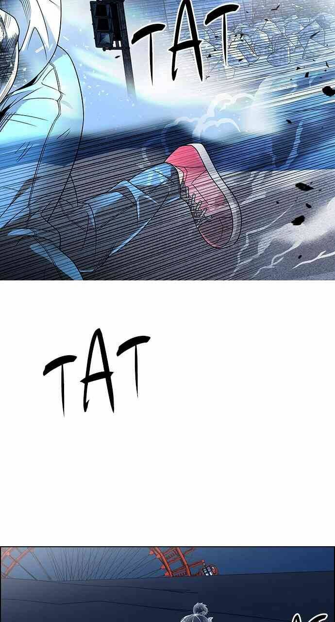 Trò Chơi Số Mệnh Chapter 309 - Trang 2