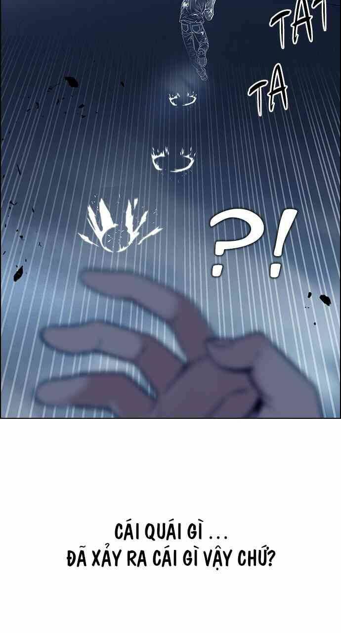 Trò Chơi Số Mệnh Chapter 309 - Trang 2