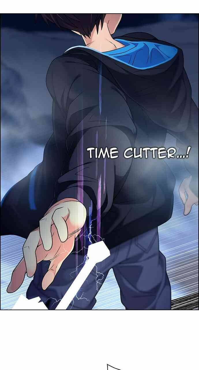 Trò Chơi Số Mệnh Chapter 309 - Trang 2