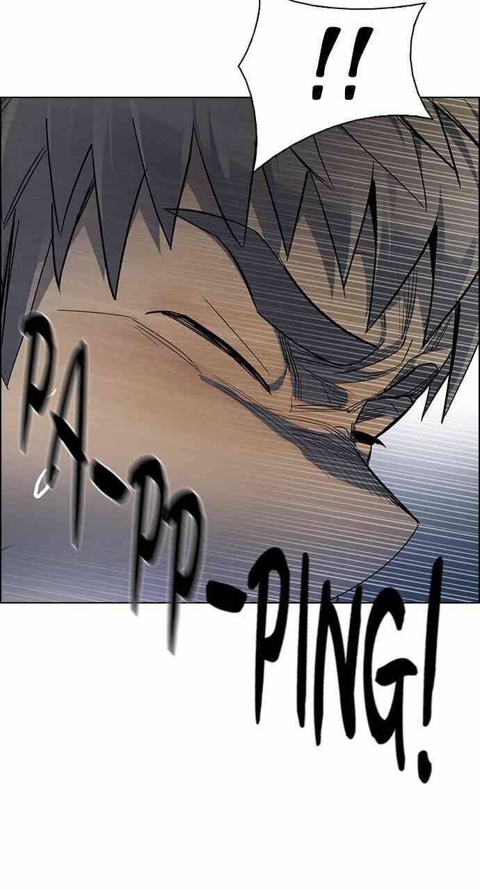 Trò Chơi Số Mệnh Chapter 309 - Trang 2