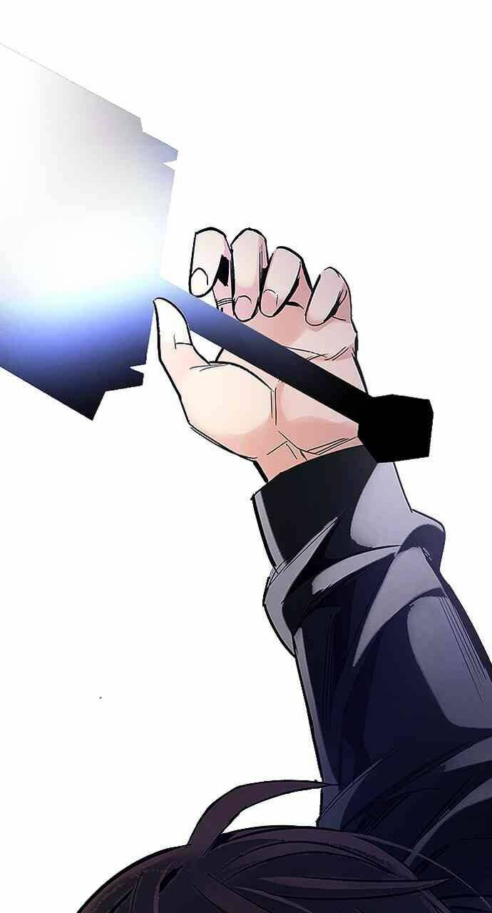 Trò Chơi Số Mệnh Chapter 309 - Trang 2