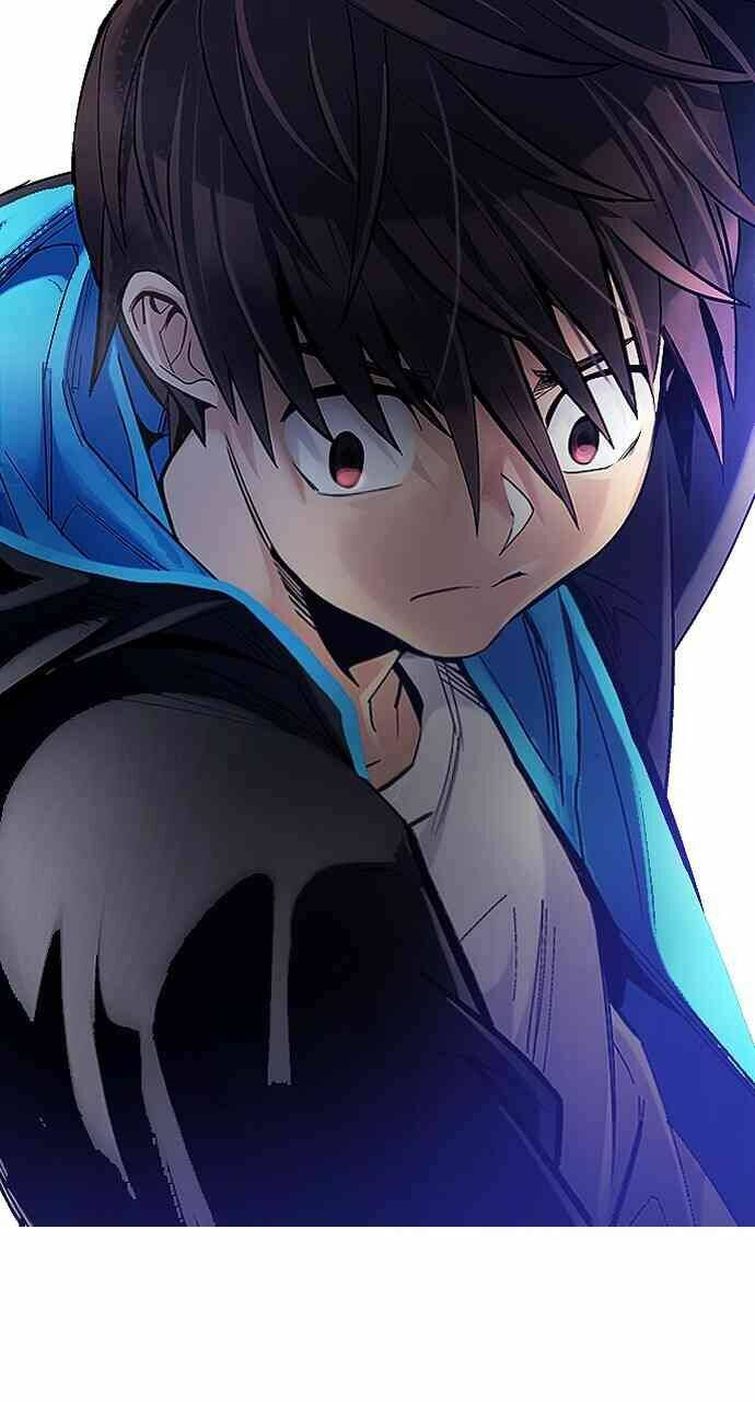 Trò Chơi Số Mệnh Chapter 309 - Trang 2