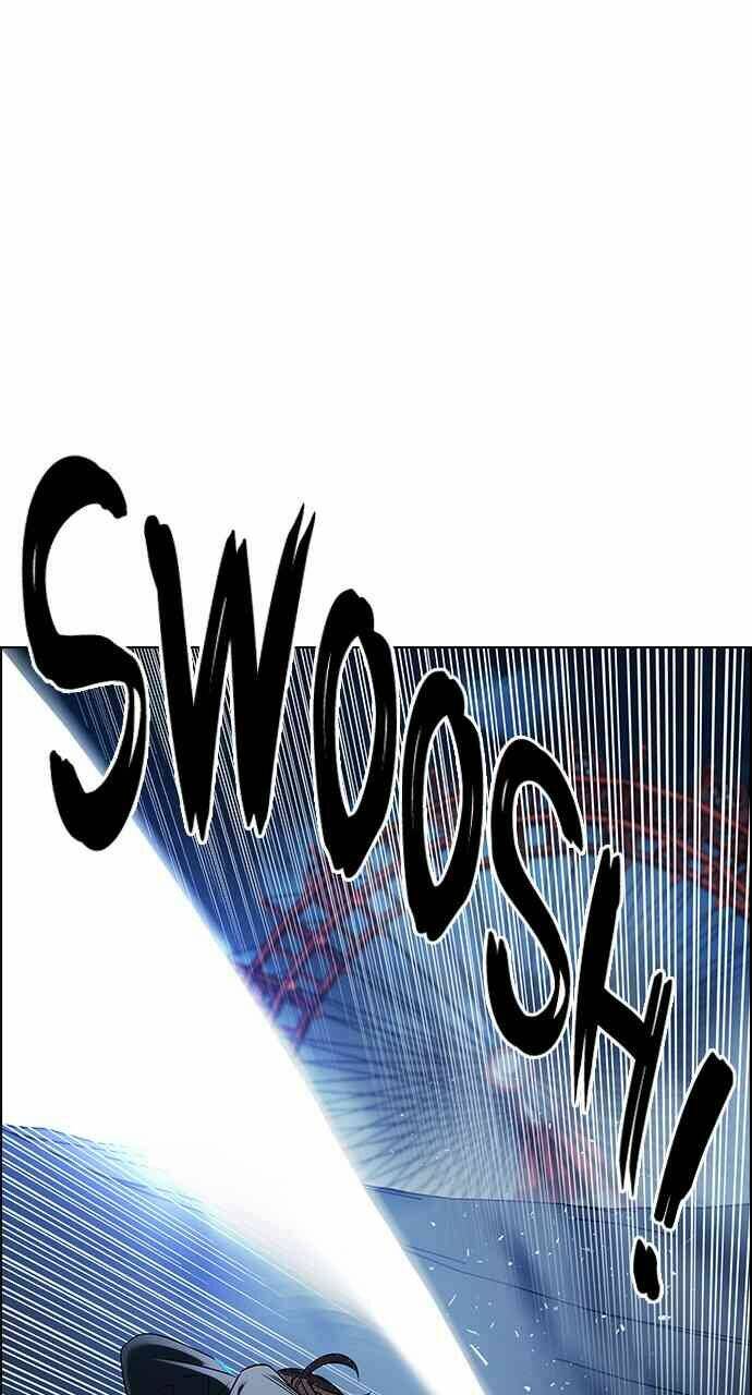 Trò Chơi Số Mệnh Chapter 309 - Trang 2