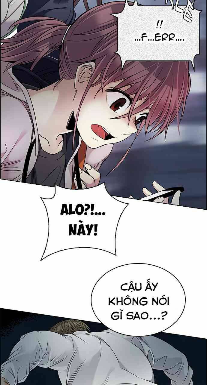 Trò Chơi Số Mệnh Chapter 309 - Trang 2