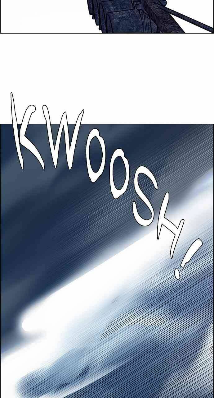 Trò Chơi Số Mệnh Chapter 309 - Trang 2