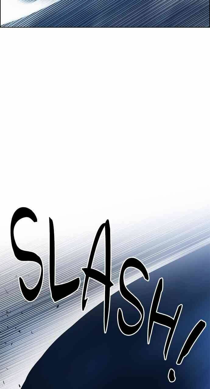 Trò Chơi Số Mệnh Chapter 309 - Trang 2