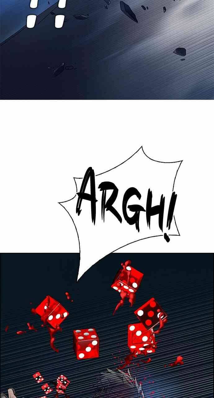 Trò Chơi Số Mệnh Chapter 309 - Trang 2