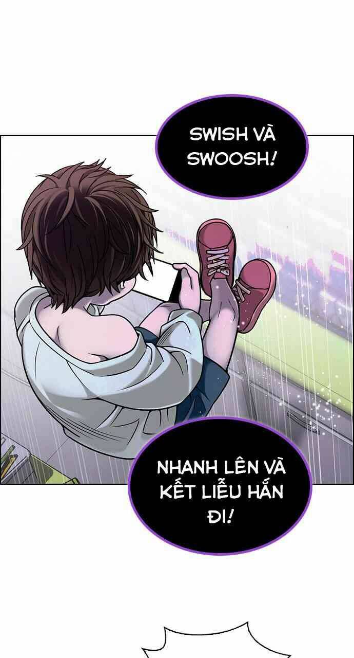 Trò Chơi Số Mệnh Chapter 309 - Trang 2