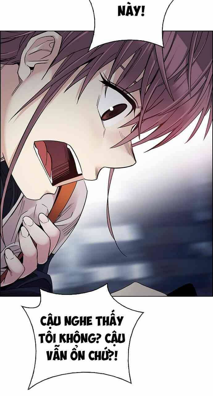 Trò Chơi Số Mệnh Chapter 309 - Trang 2