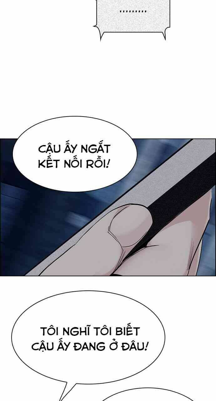 Trò Chơi Số Mệnh Chapter 309 - Trang 2