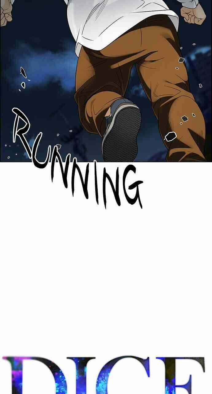 Trò Chơi Số Mệnh Chapter 309 - Trang 2