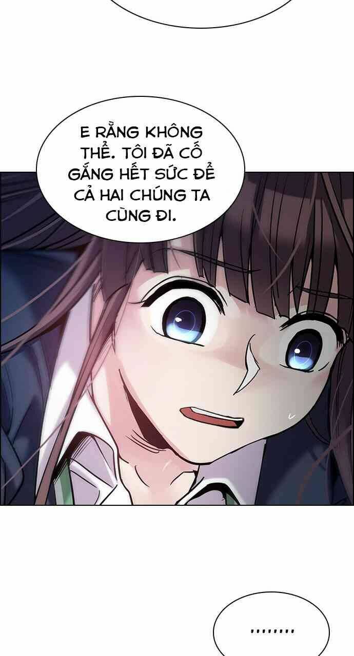 Trò Chơi Số Mệnh Chapter 309 - Trang 2