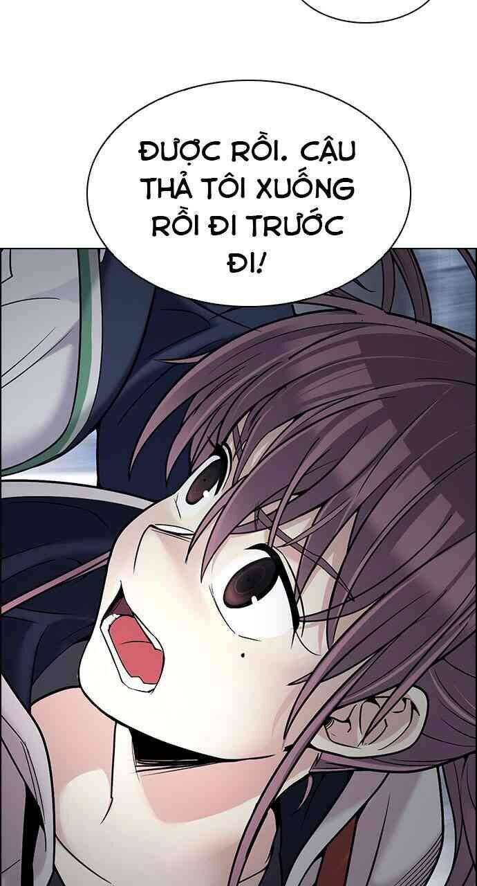 Trò Chơi Số Mệnh Chapter 309 - Trang 2