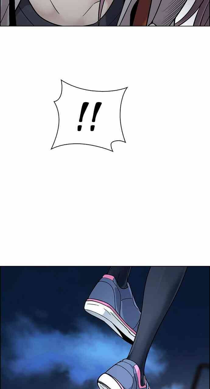 Trò Chơi Số Mệnh Chapter 309 - Trang 2