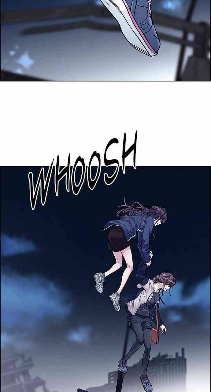 Trò Chơi Số Mệnh Chapter 309 - Trang 2