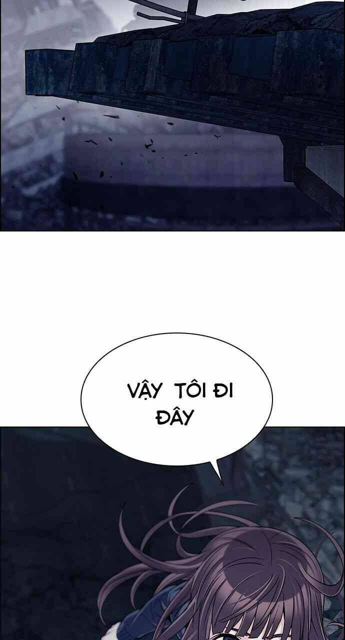 Trò Chơi Số Mệnh Chapter 309 - Trang 2