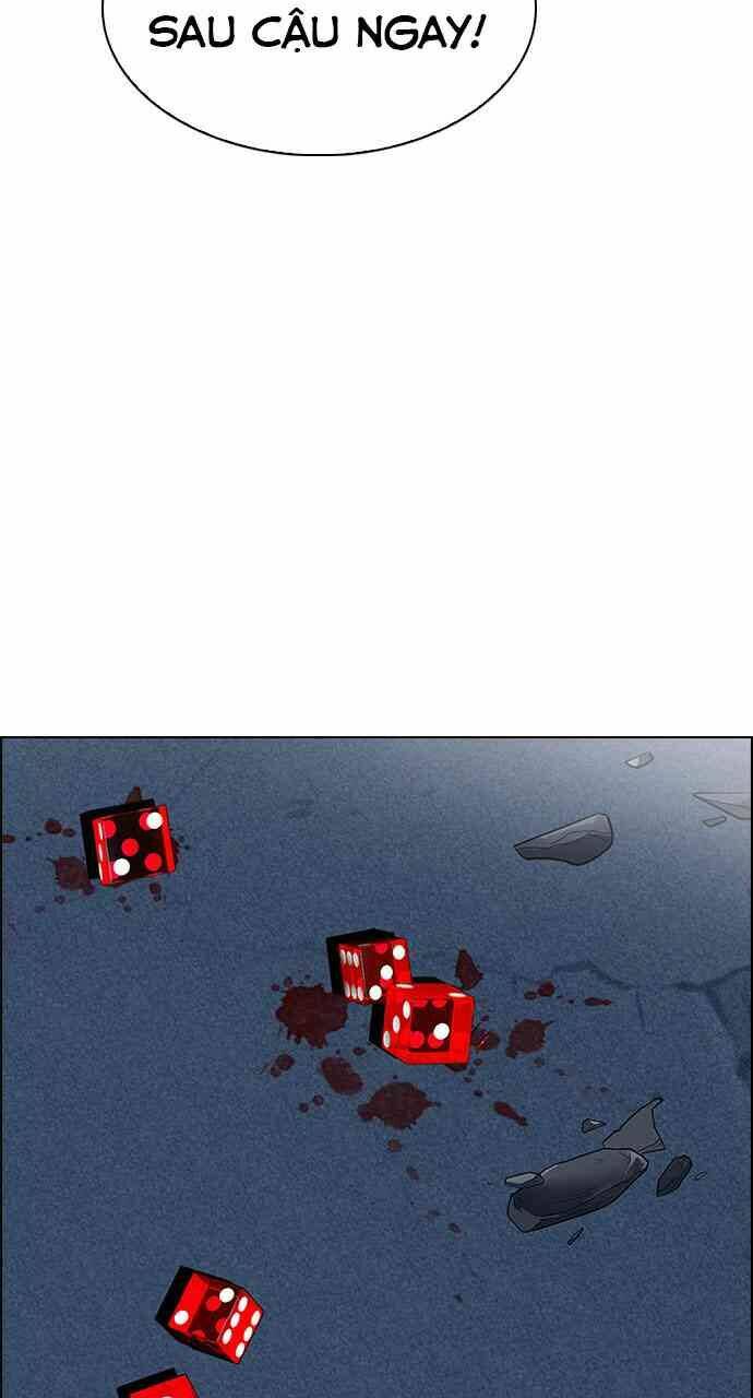 Trò Chơi Số Mệnh Chapter 309 - Trang 2