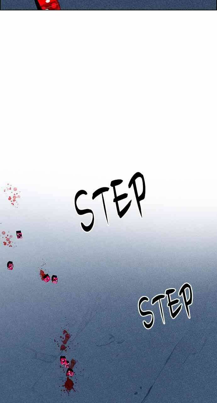 Trò Chơi Số Mệnh Chapter 309 - Trang 2