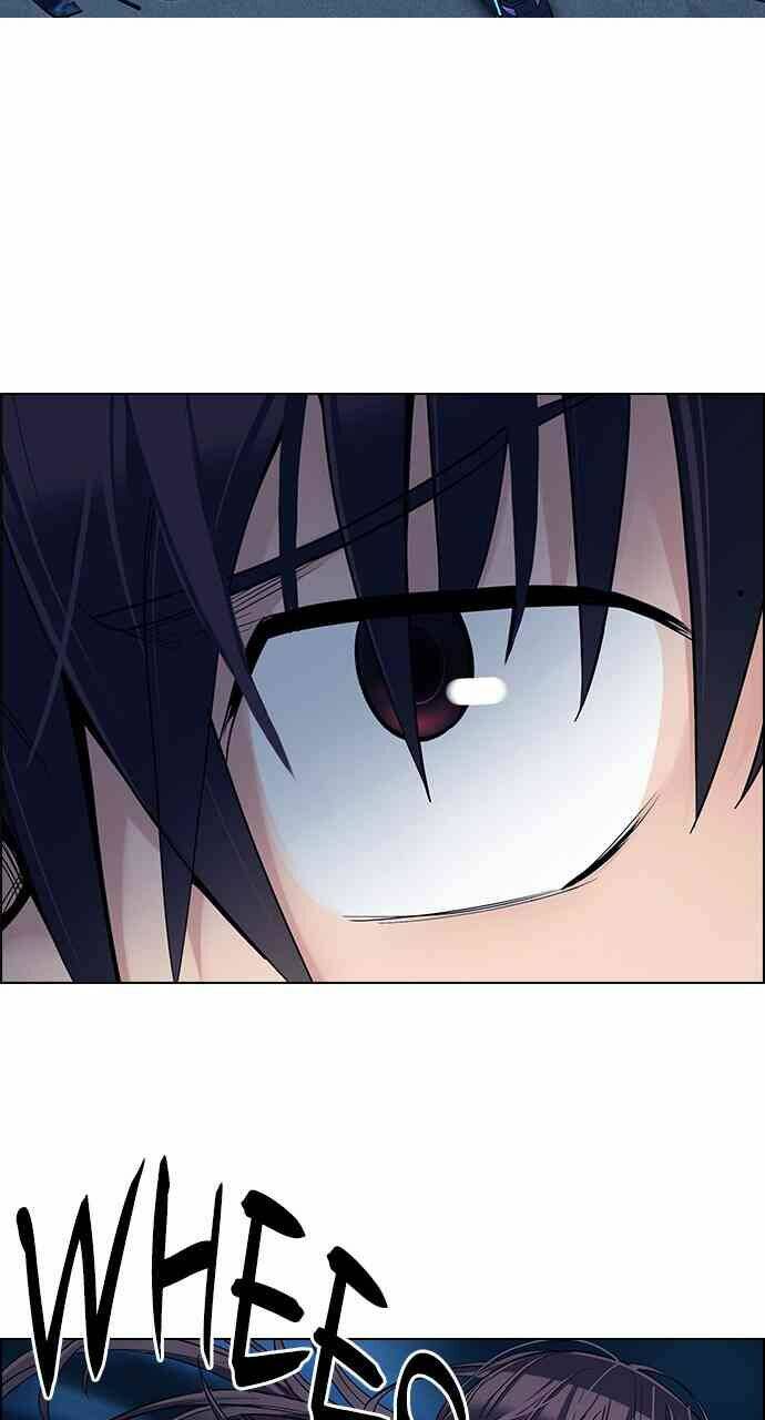 Trò Chơi Số Mệnh Chapter 309 - Trang 2