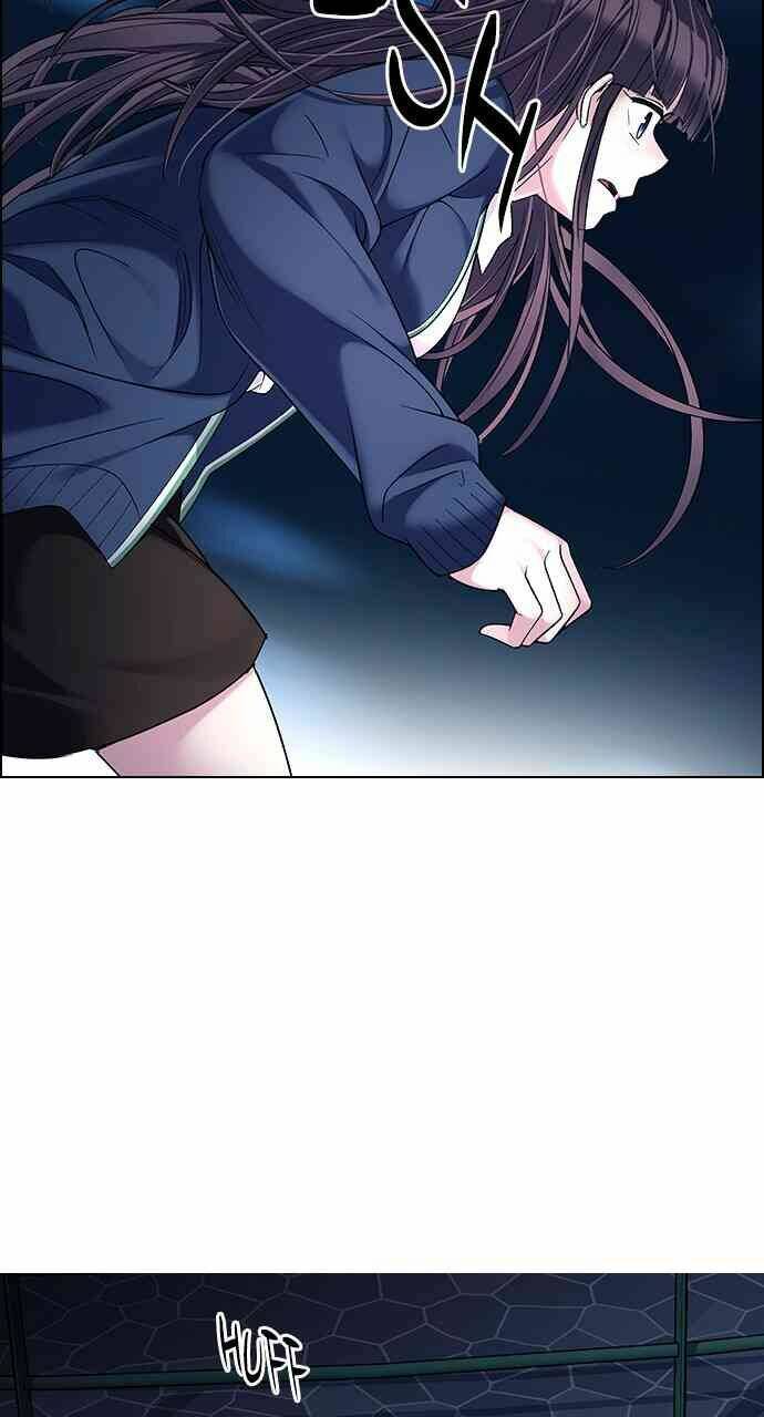 Trò Chơi Số Mệnh Chapter 309 - Trang 2