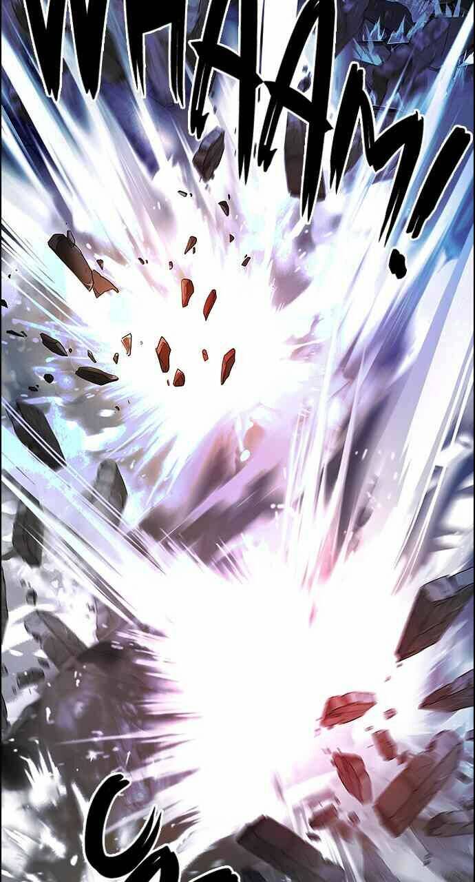 Trò Chơi Số Mệnh Chapter 309 - Trang 2