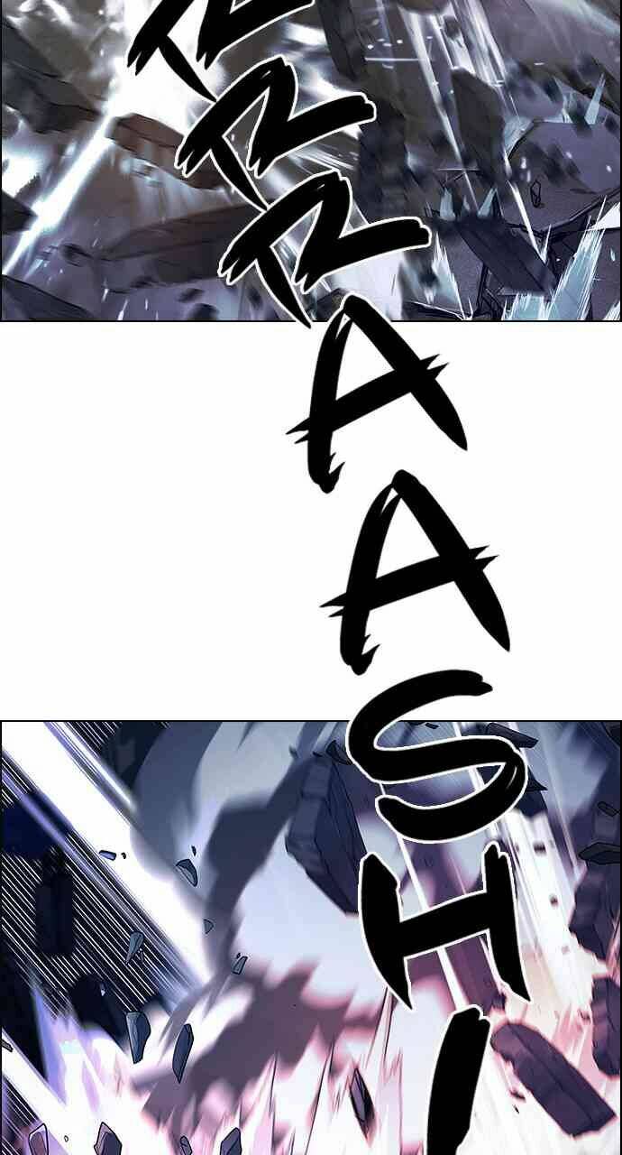 Trò Chơi Số Mệnh Chapter 309 - Trang 2