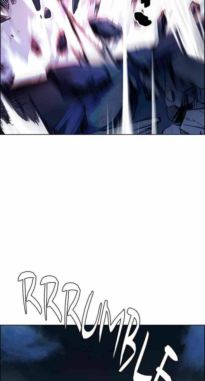 Trò Chơi Số Mệnh Chapter 309 - Trang 2