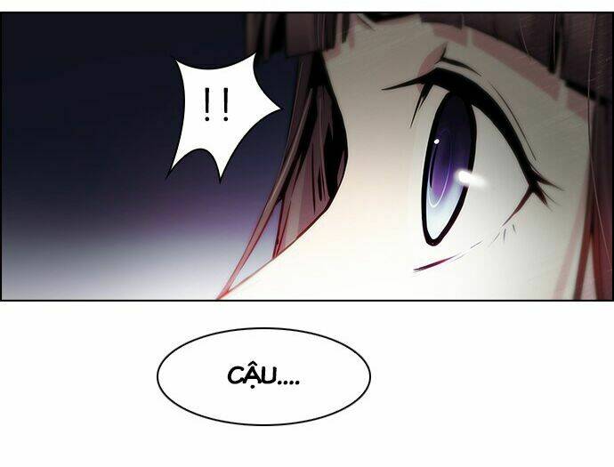 Trò Chơi Số Mệnh Chapter 31 - Trang 2