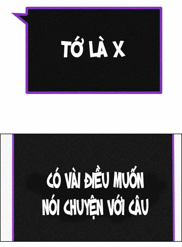 Trò Chơi Số Mệnh Chapter 31 - Trang 2