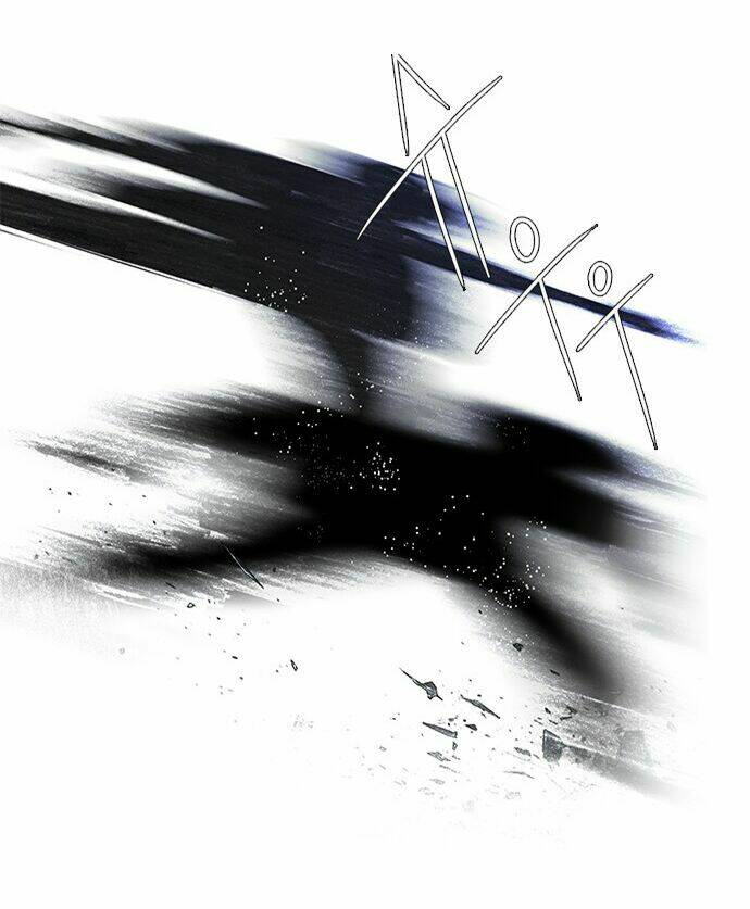 Trò Chơi Số Mệnh Chapter 31 - Trang 2