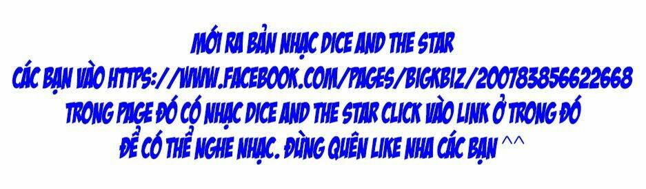 Trò Chơi Số Mệnh Chapter 31 - Trang 2