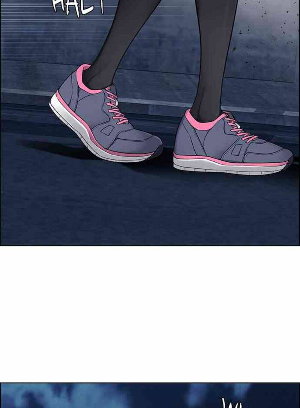 Trò Chơi Số Mệnh Chapter 310 - Trang 2