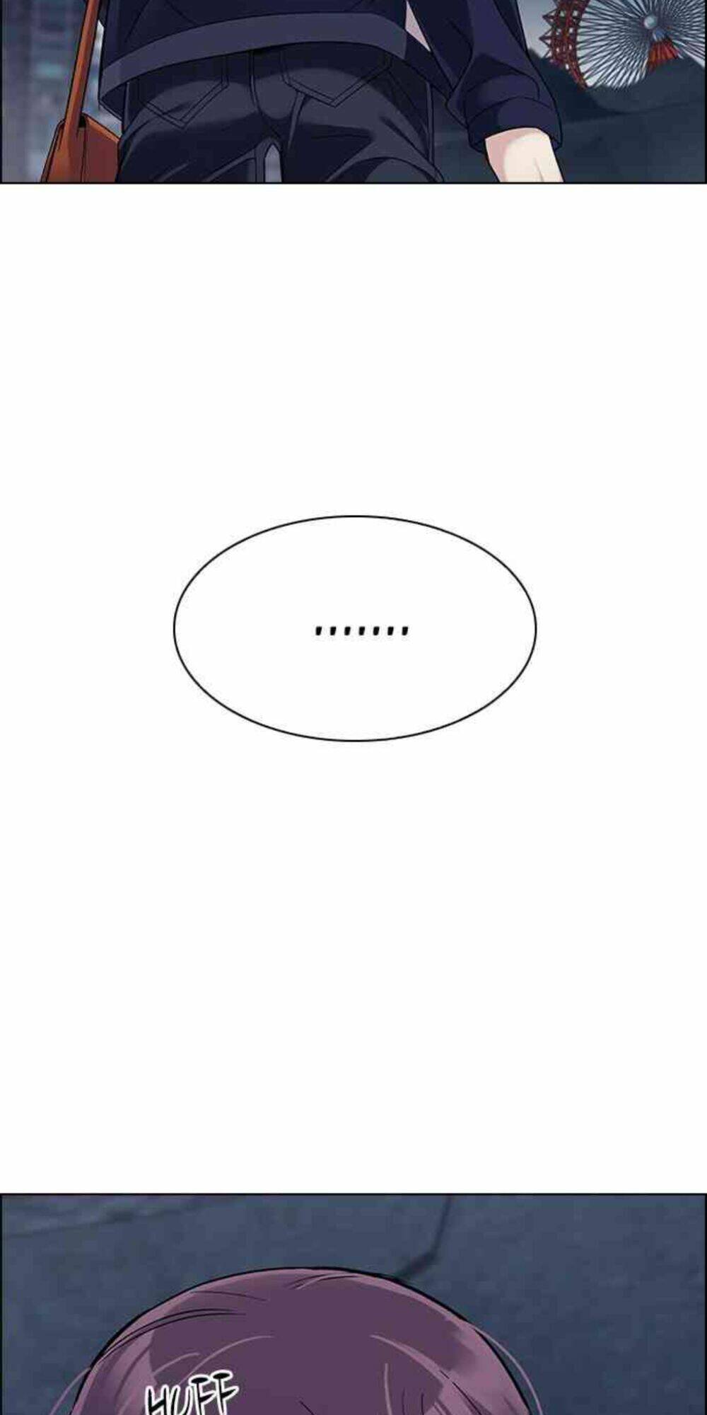 Trò Chơi Số Mệnh Chapter 310 - Trang 2