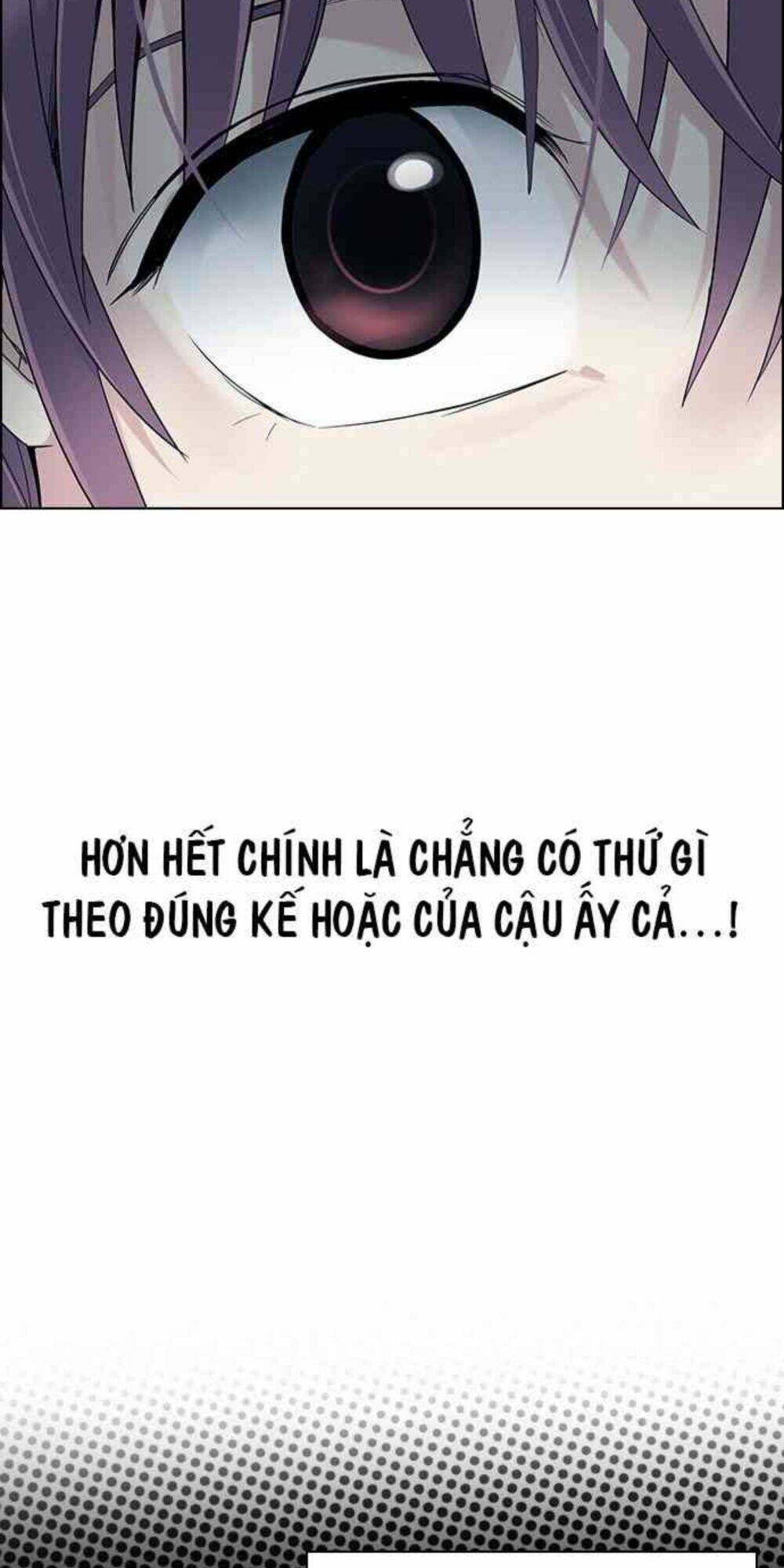 Trò Chơi Số Mệnh Chapter 310 - Trang 2