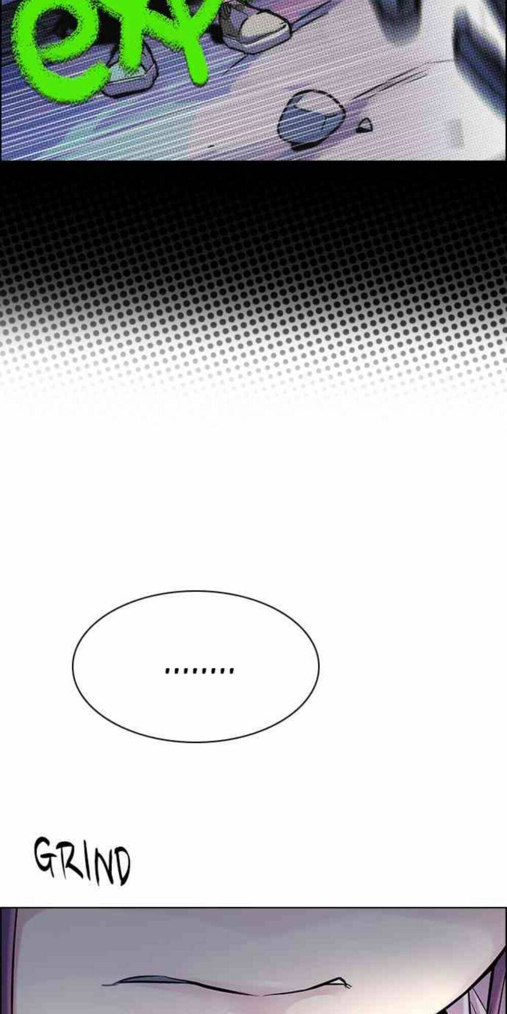 Trò Chơi Số Mệnh Chapter 310 - Trang 2