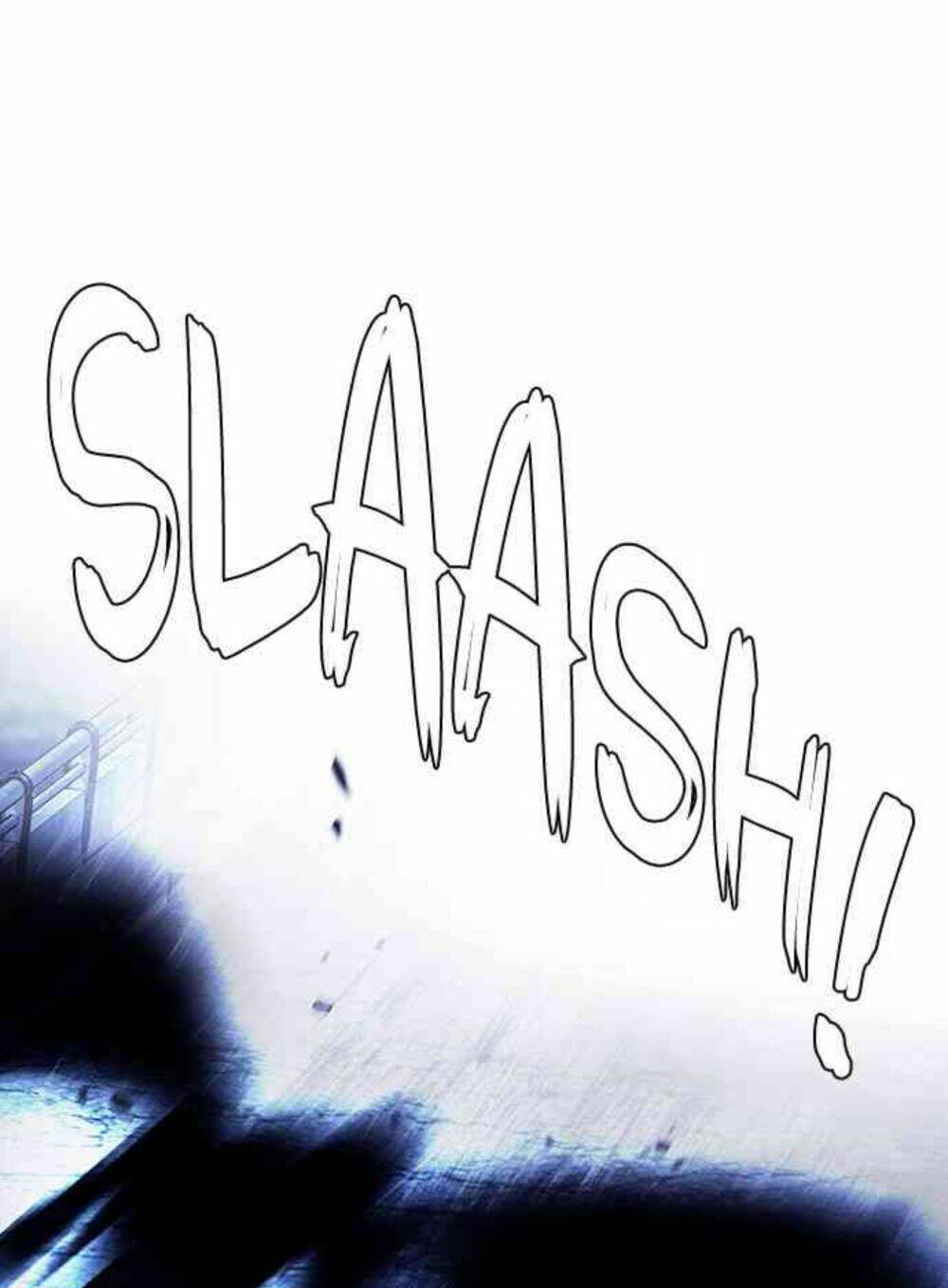 Trò Chơi Số Mệnh Chapter 310 - Trang 2