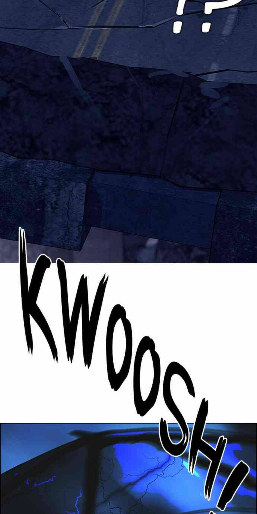 Trò Chơi Số Mệnh Chapter 310 - Trang 2