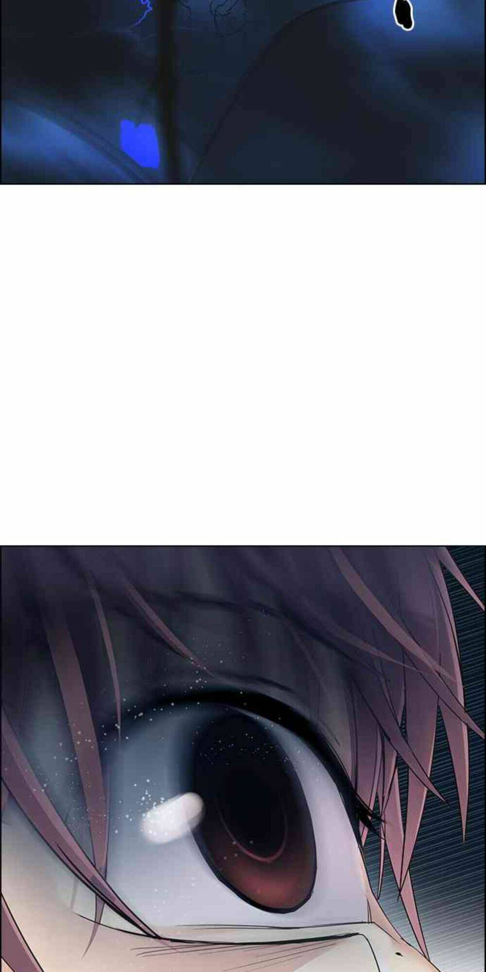 Trò Chơi Số Mệnh Chapter 310 - Trang 2